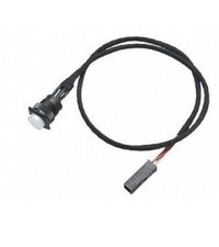 WEBASTO Schalter Standheizung