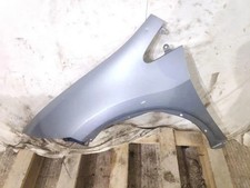 HONDA CIVIC VII Coupe EM2