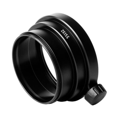 Zeiss fotoadapter m58 - zeiss, für