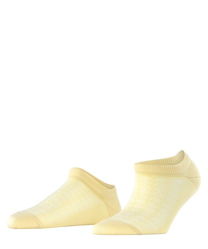 Burlington sneakersocken - burlington,