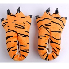 Weiche winter kigurumi - weiche,