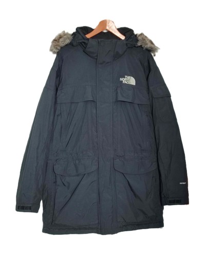 The north face - the, mcmurdo