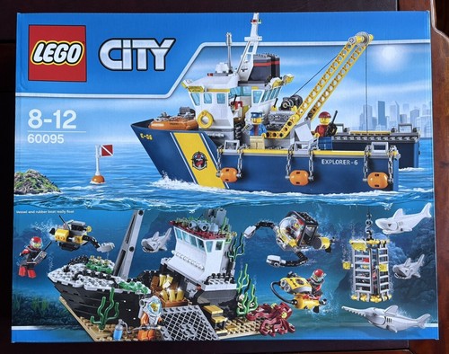 Lego city - lego®,