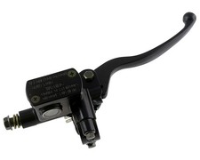 Bremszylinder Hydraulikbehälter GY6 CHINA BAOTIAN BT49QT BENZHOU YY50QT EXPLORER