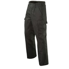 Original Bundeswehr