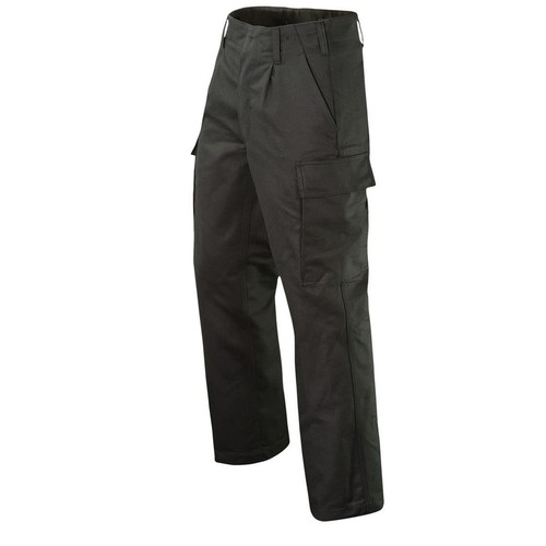 Original bundeswehr - original,