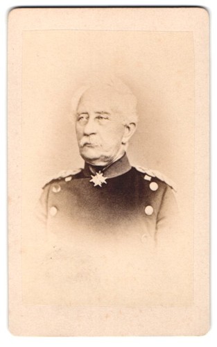 Fotografie general von - fotografie,