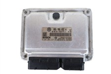 Steuergerät motor cng erdgas - steuergerät,
