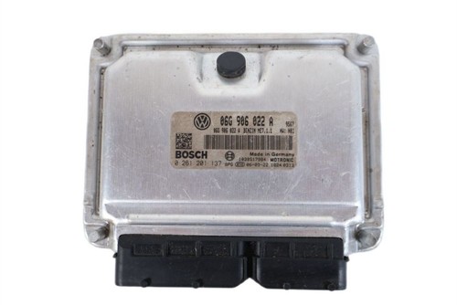 Steuergerät motor cng - steuergerät, erdgas