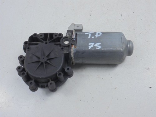 Rover fensterhebermotor - rover,