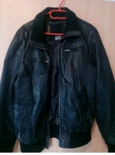 Jack and jones herren - jack,