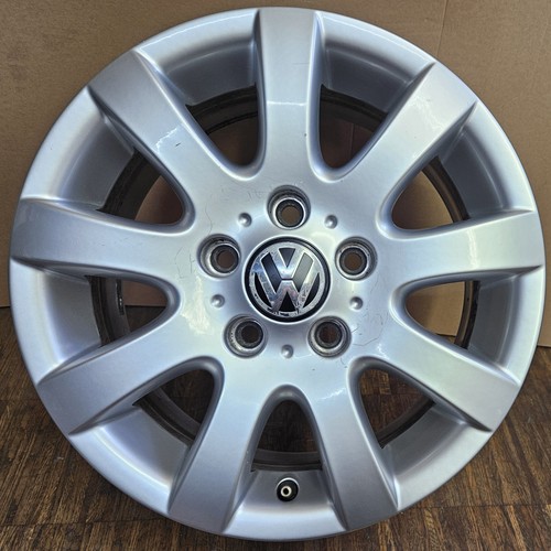 Original golf 6 touran - 5,