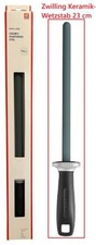 ZWILLING Wetzstahl Wetzstab