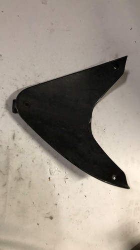 Honda cbr 600 pc31 - honda,