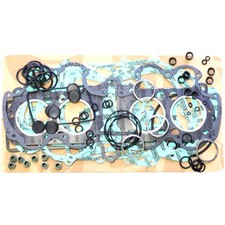 Vollständiger Dichtungssatz Athena für MXGP und AMA Supercross für: Honda CB Sup