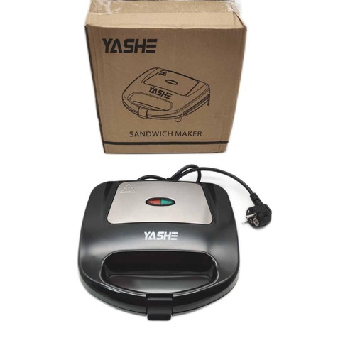 Yashe sandwichmaker - yashe,