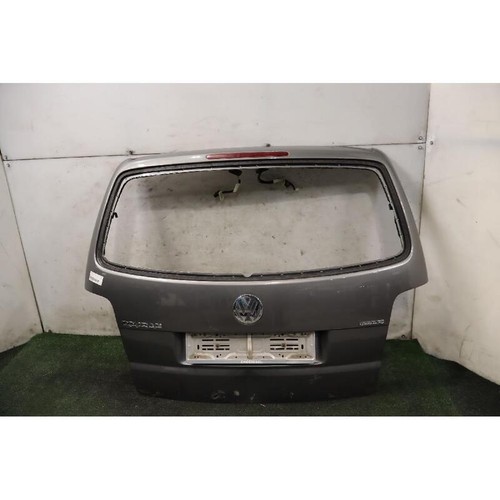 Heckklappe volkswagen touran - volkswagen,