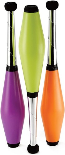 Eureka acrobat 52475064 - eureka-acrobat,