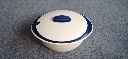 Tupperware thermo duo 3 5 - thermo, 3,5