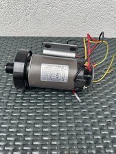 Motor 220v für Fitness Laufband
