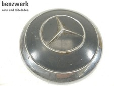 Mercedes W120 W187 W180 Ponton