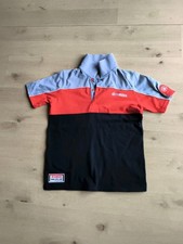 Yamaha Poloshirt Gr.S