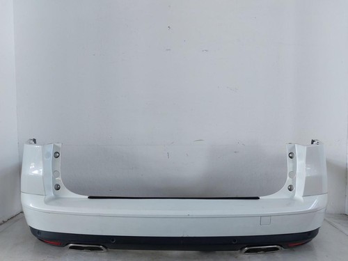 Citroen rw stoßfänger - citroen,