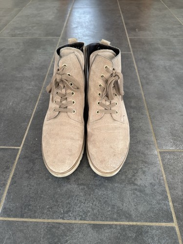 Gabor damen stiefeletten - damen,
