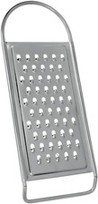 Metaltex 194753010
