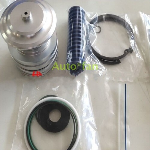 1pcs new for - new, unloading
