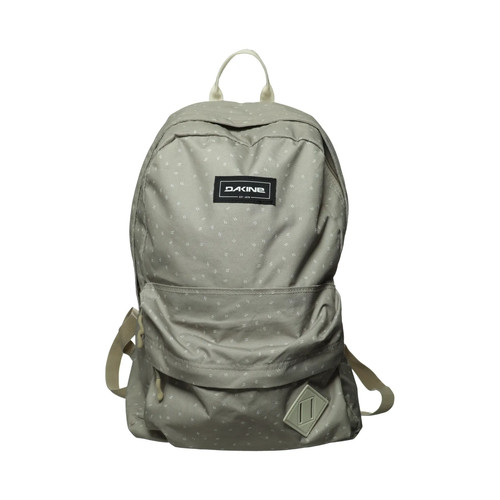 Dakine rucksack unisex - rucksack,,