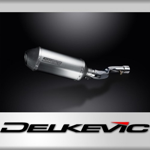 Suzuki gsxr1000 2009 2011 - k9, 2009-2011