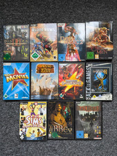PC SPIELE Sammlung | 11