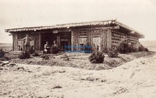Fotoak landwehr division - fotoak, 11.