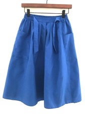 Vintage 80er Jahre St Michael