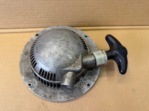 Ilo jlo l152 seilzugstarter - ilo,