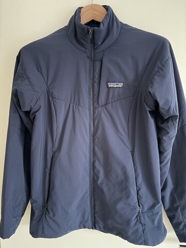 Patagonia women nano - women’s, nano-air