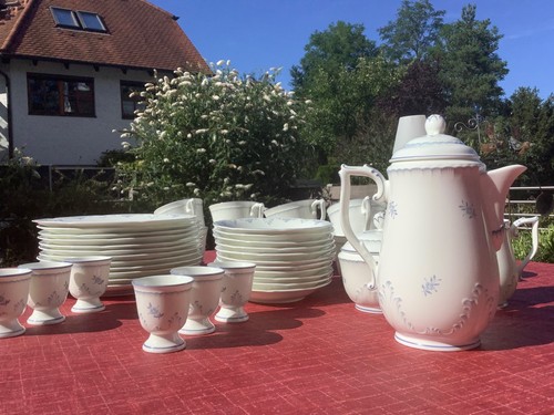 Villeroy boch heinrich - villeroy,