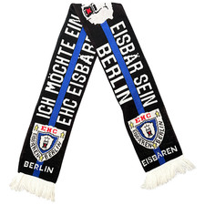 Eisbären Berlin Schal