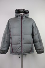 VERSACE JEANS COUTURE