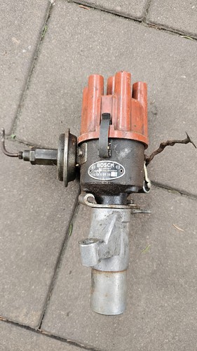 Mercedes ponton 220se 219 - 220se,
