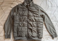 Claudio Campione Herren