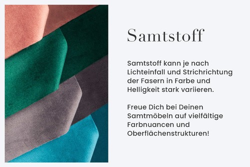 Drehbarer design stuhl - drehbarer,