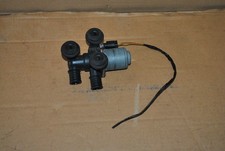 BMW E46 316i 318i 320i 320d