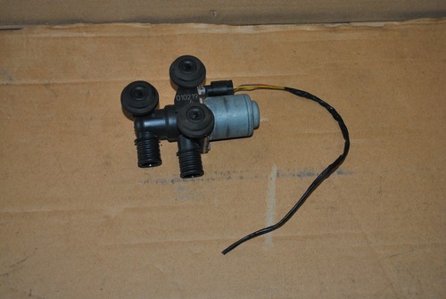 Bmw e46 316i 318i 320i - e46,