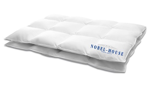 Hanskruchen daunendecke nobel - hanskruchen,