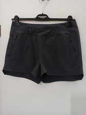 Damen shorts wandershorts - damen, shorts,
