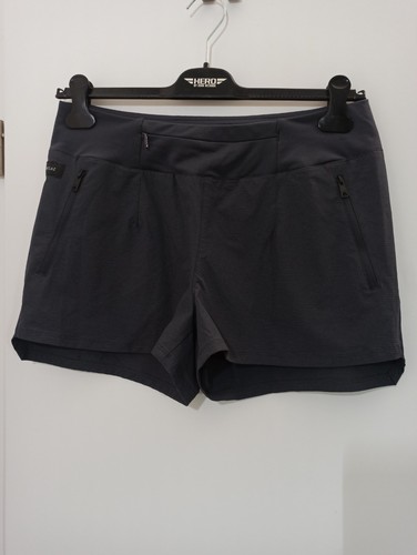 Damen shorts wandershorts - damen, shorts,