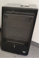 Gas Heizofen Blue Belle 4200