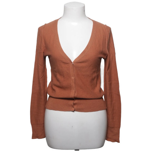 Susanne bommer strickjacke - susanne, bommer,